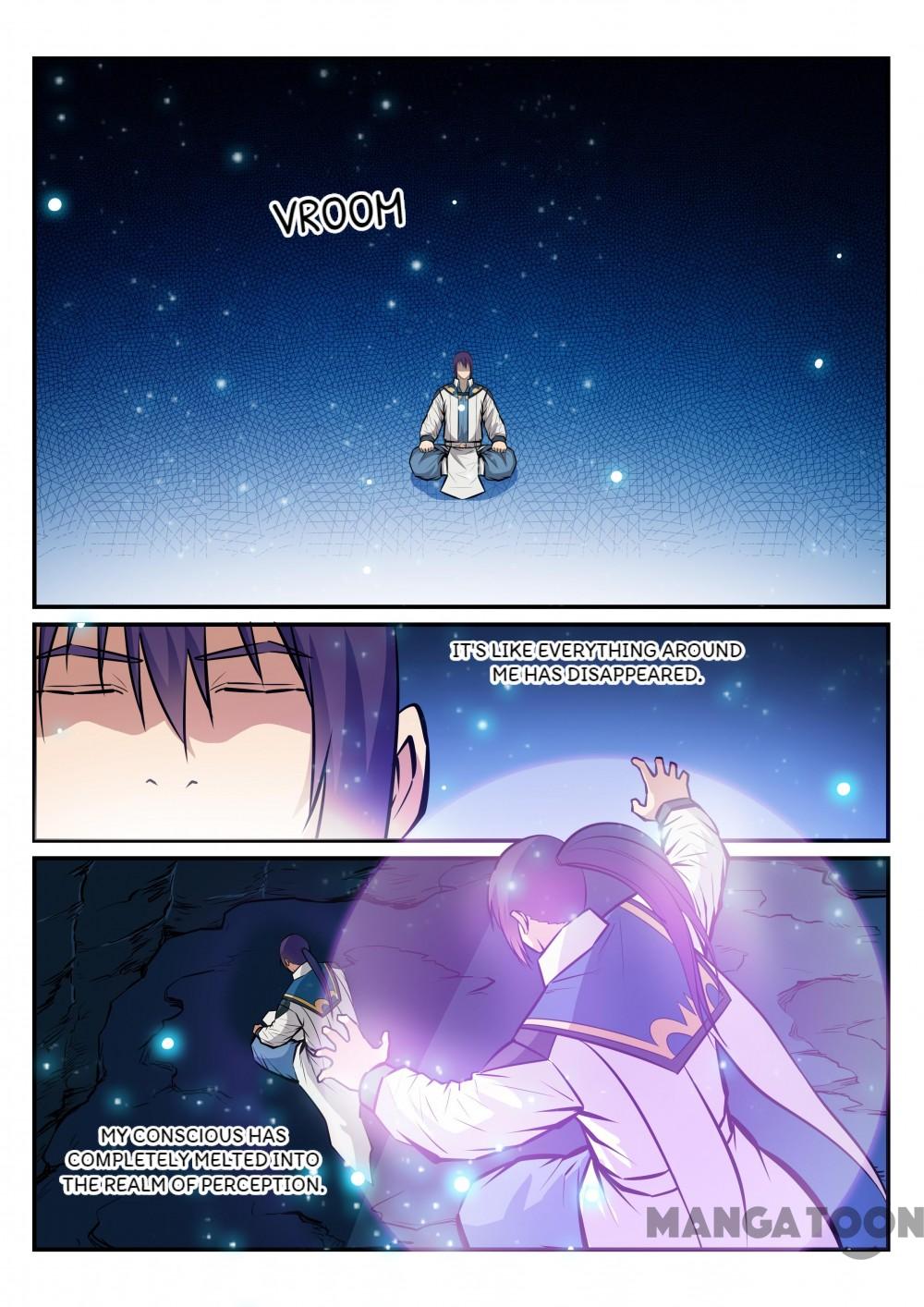 Chapter 241 - Image 6