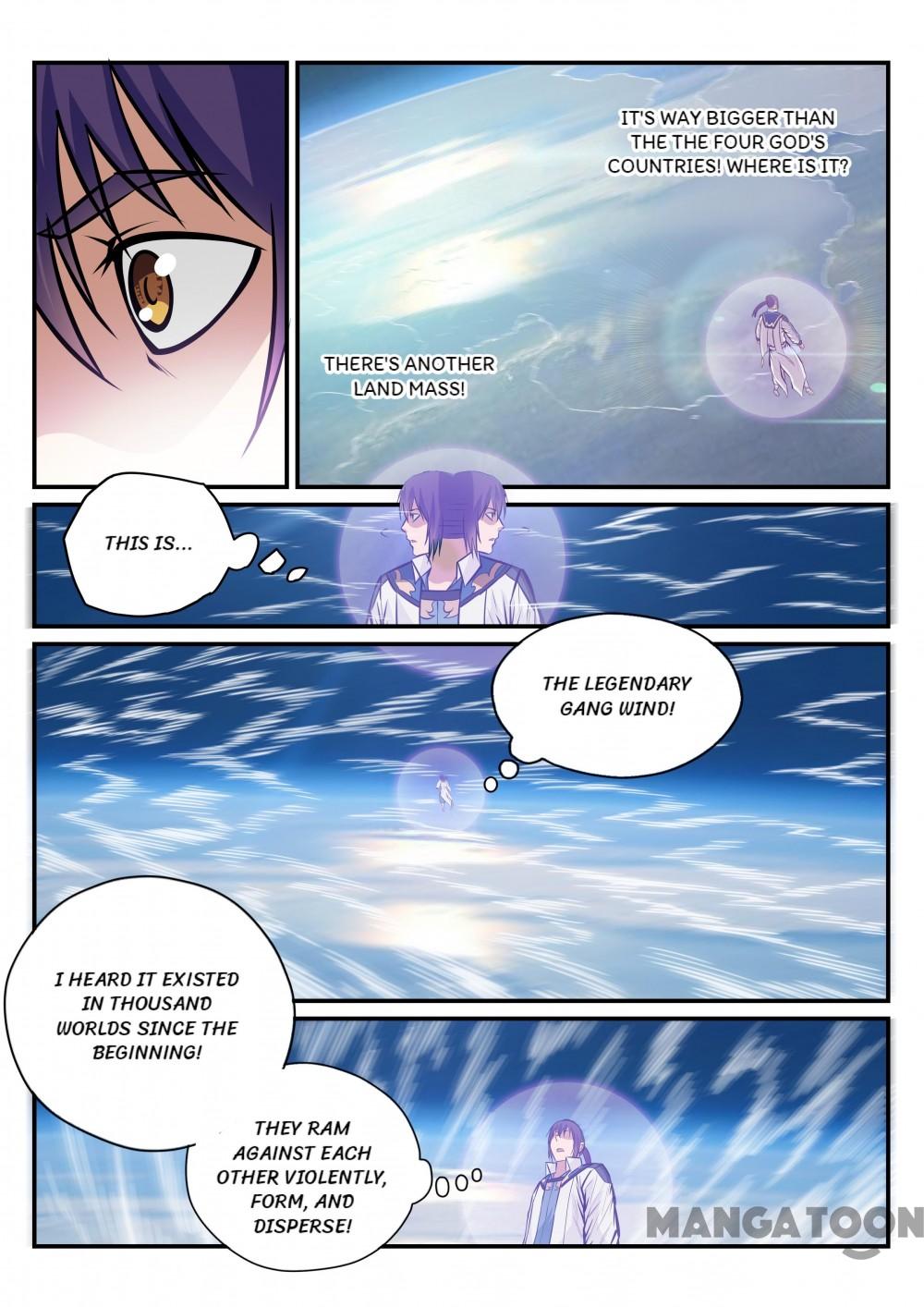 Chapter 241 - Image 9
