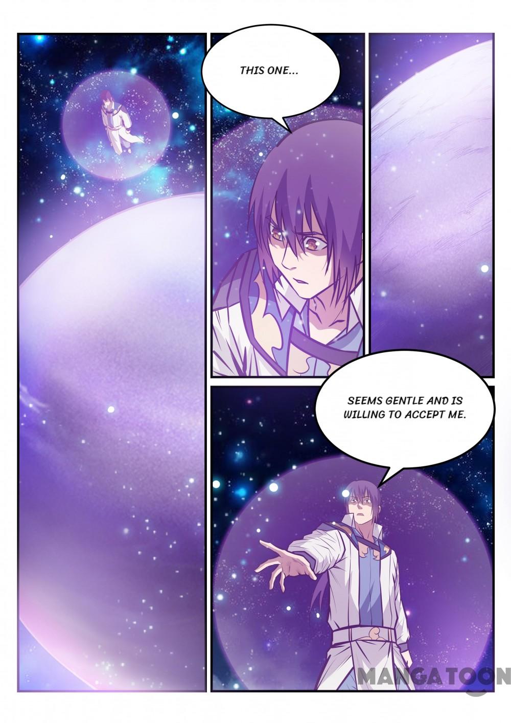 Chapter 242 - Image 4
