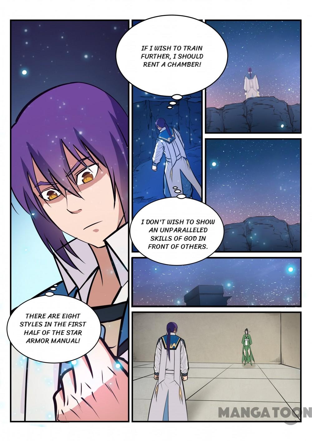 Chapter 243 - Image 14