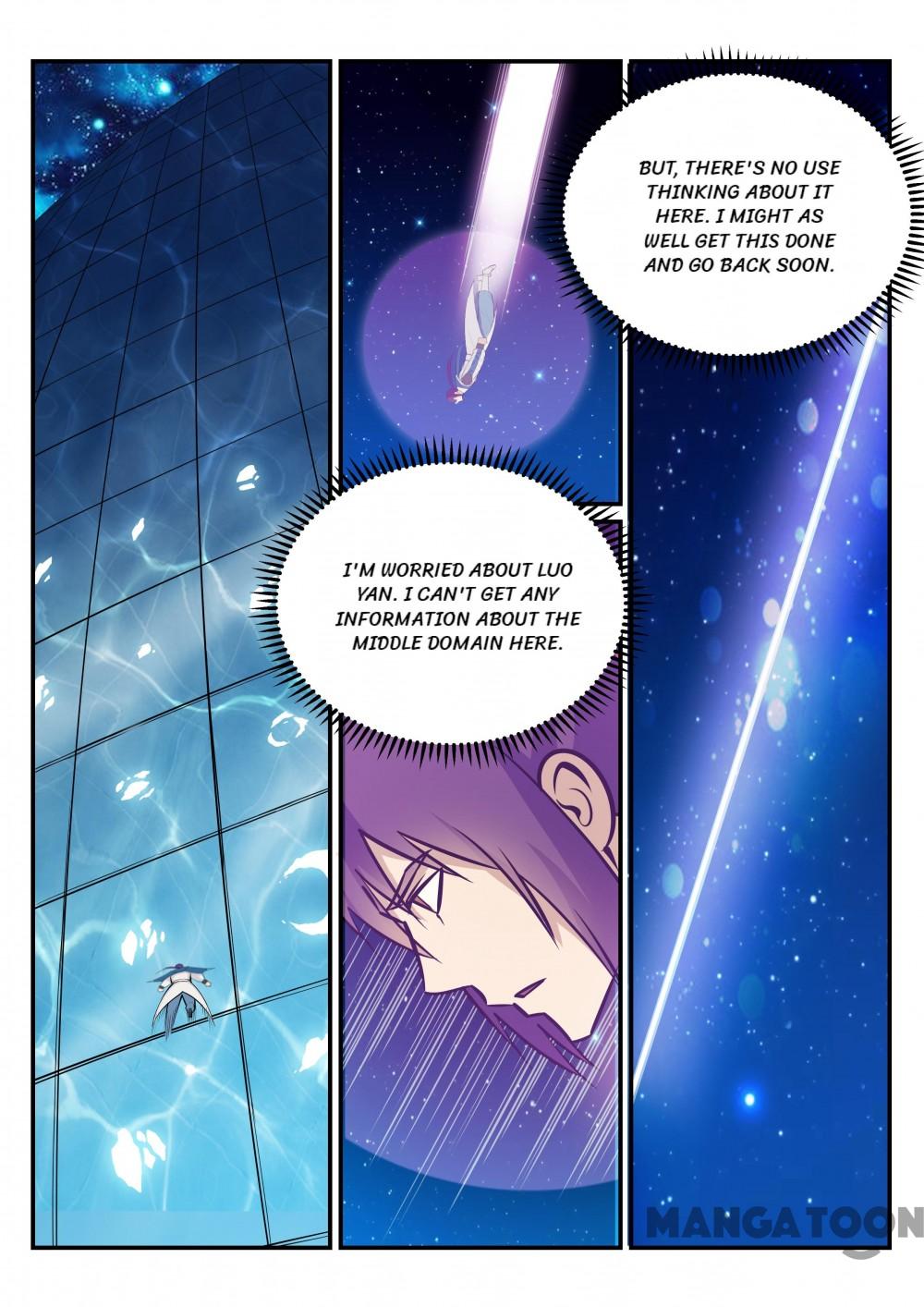 Chapter 243 - Image 9