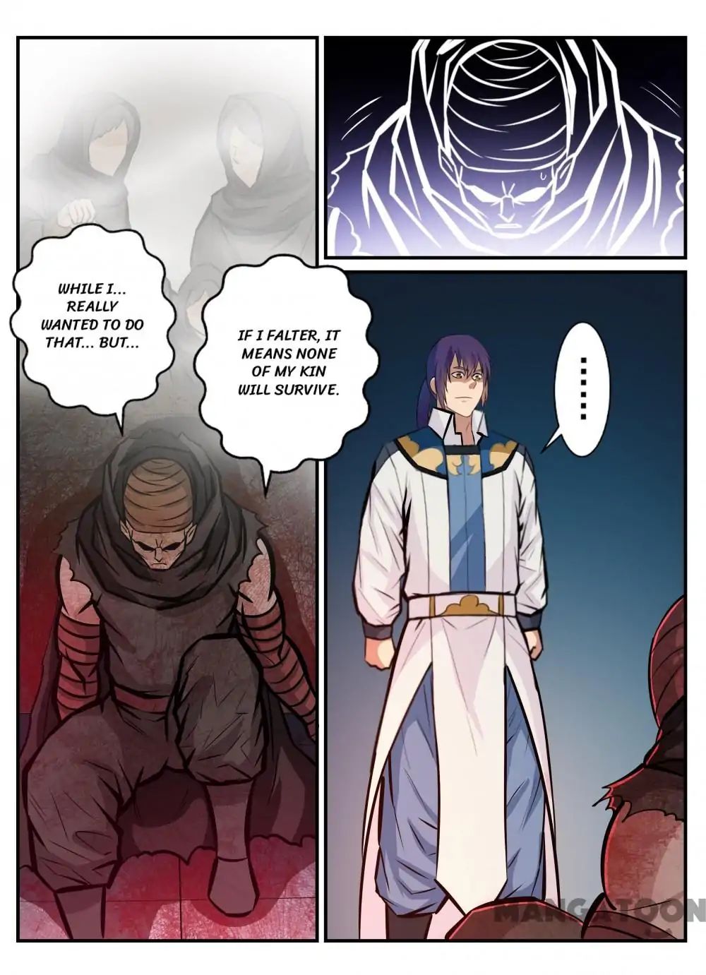 Chapter 249 - Image 13