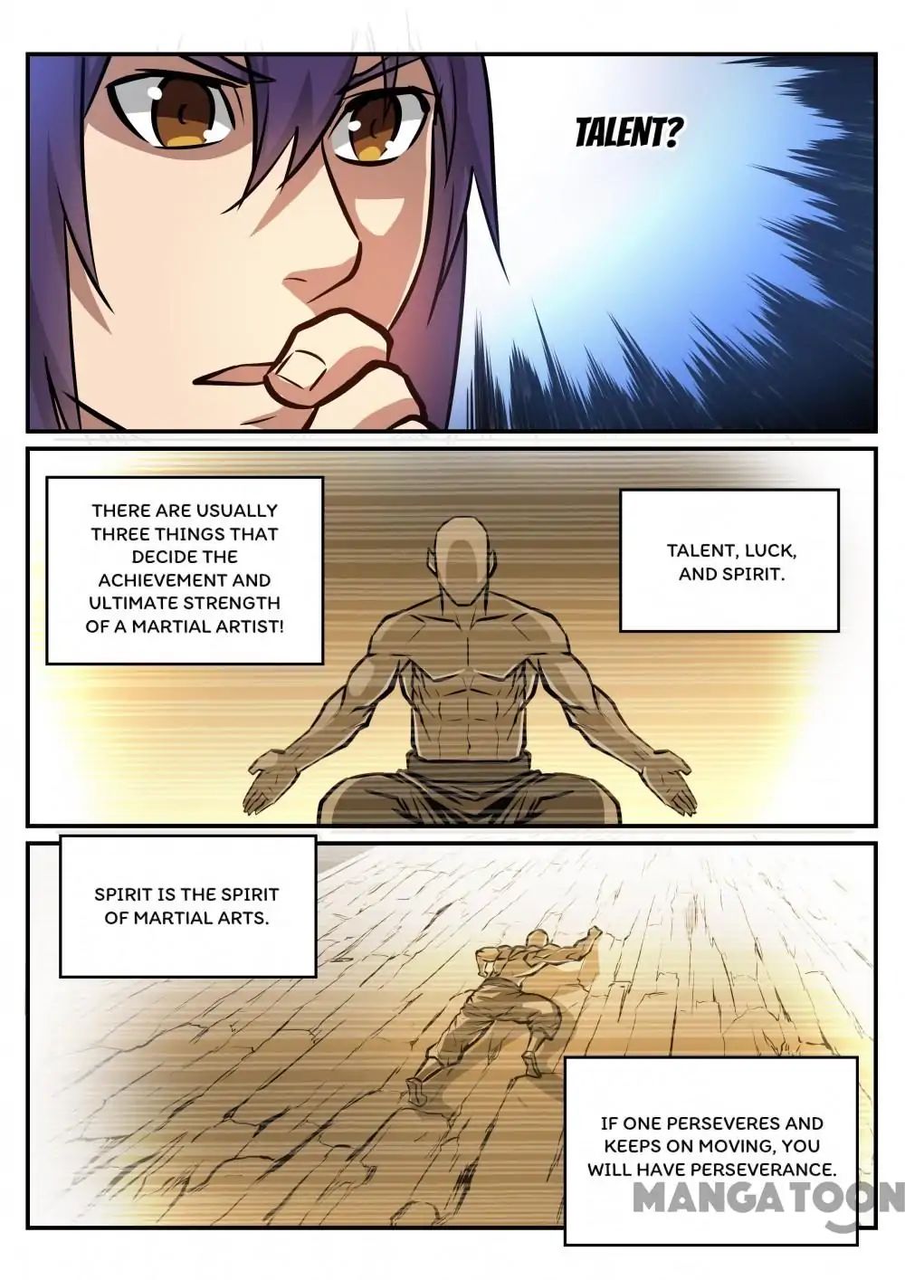 Chapter 251 - Image 9