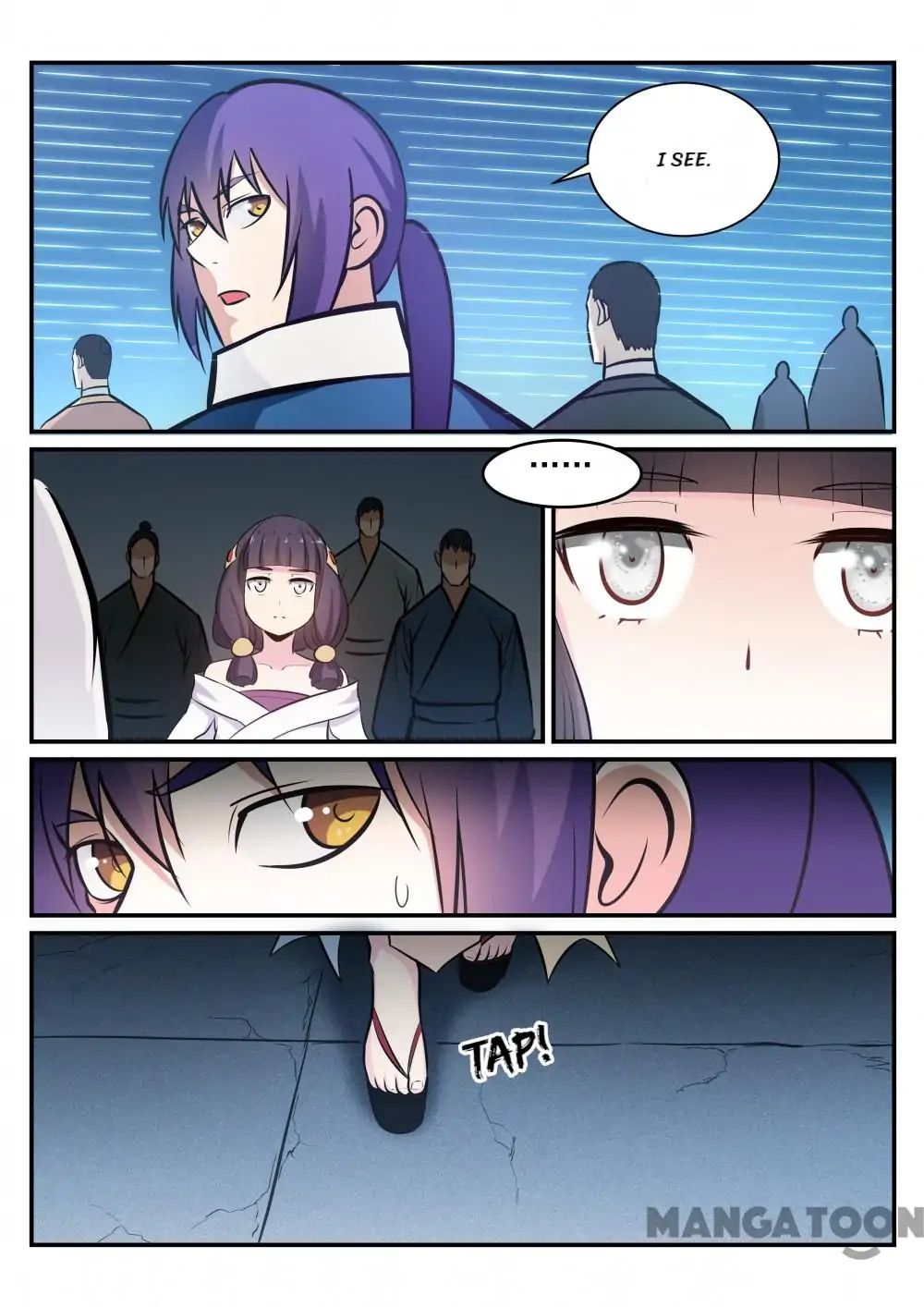 Chapter 252 - Image 3