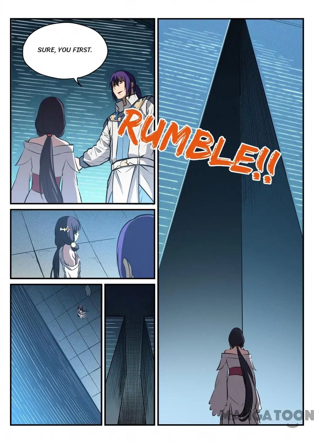 Chapter 252 - Image 5