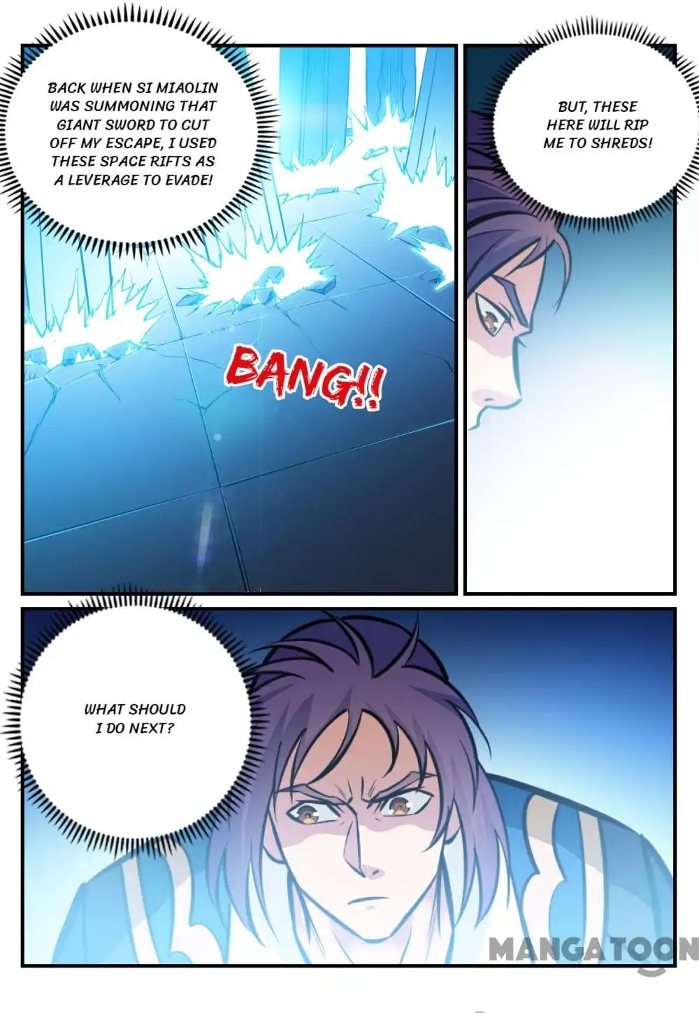 Chapter 253 - Image 15
