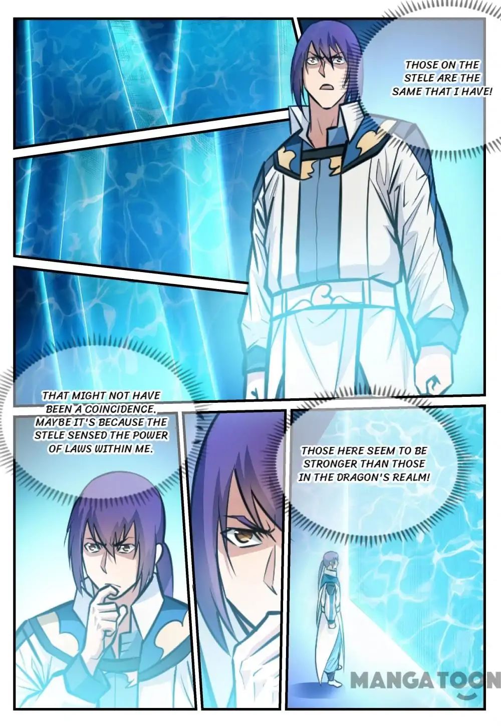 Chapter 253 - Image 4