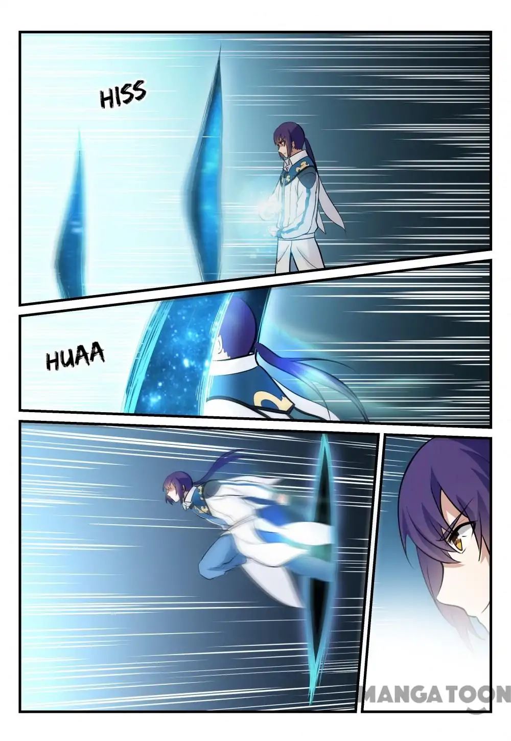 Chapter 254 - Image 6