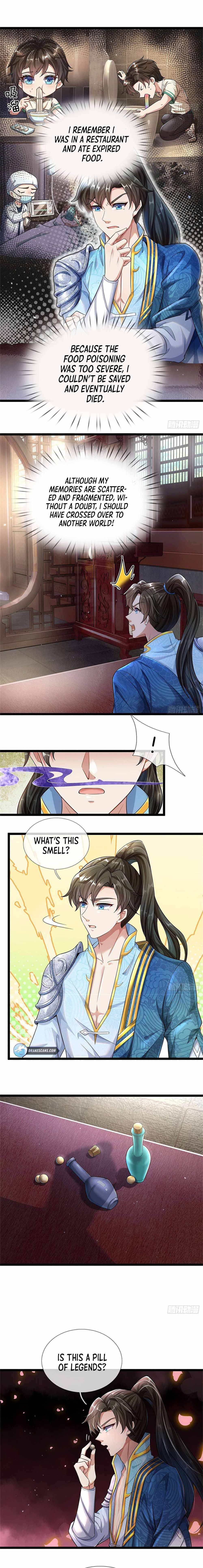 Chapter 1 - Image 2