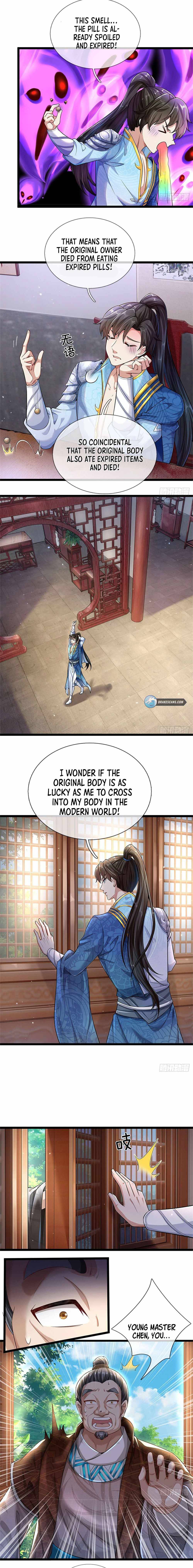 Chapter 1 - Image 3