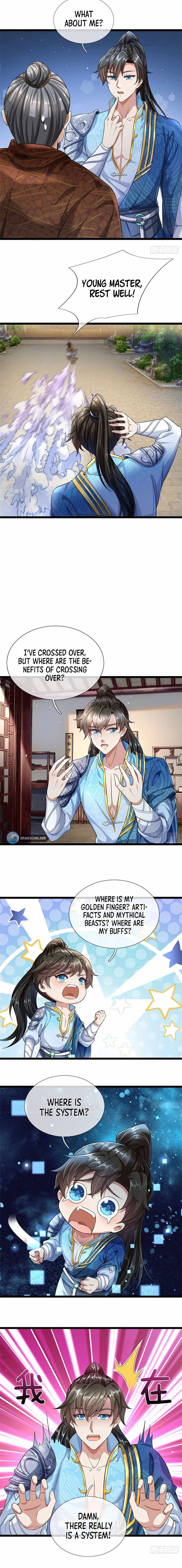 Chapter 1 - Image 4