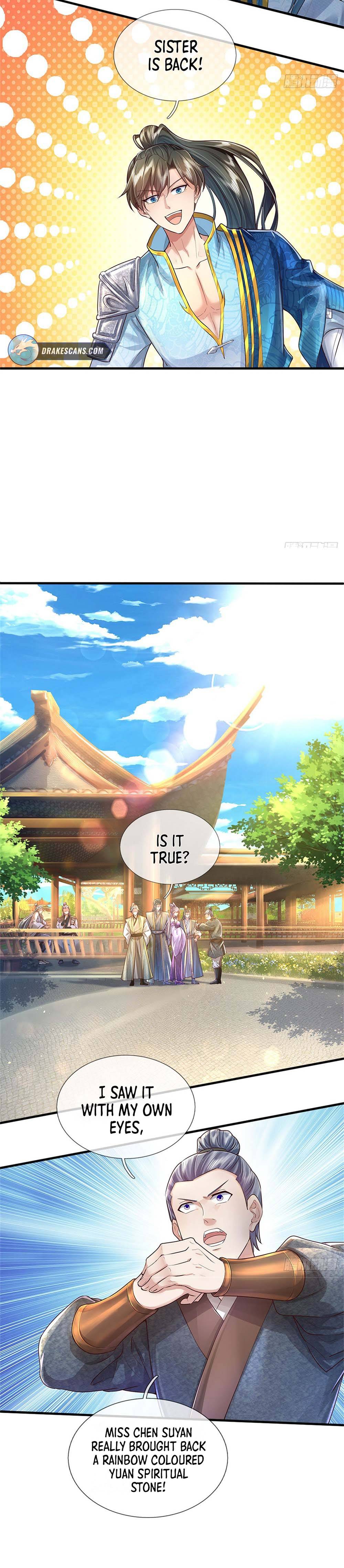 Chapter 10 - Image 10