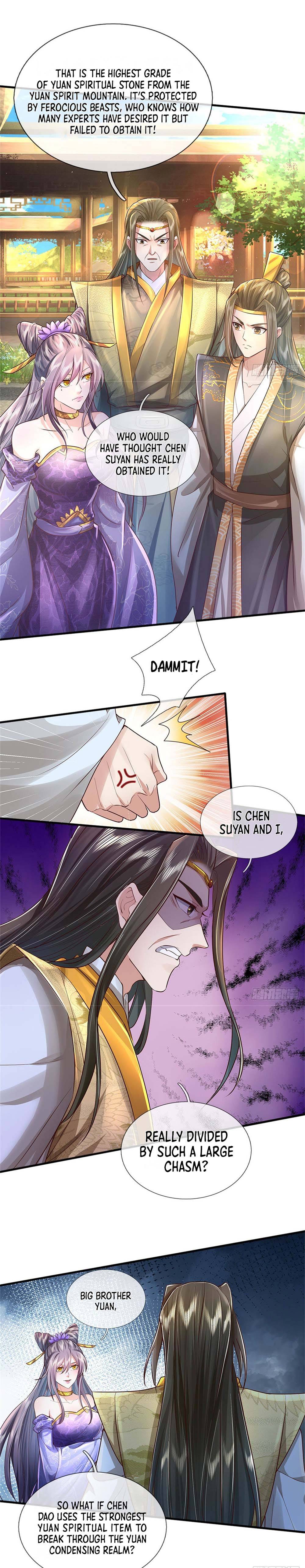 Chapter 10 - Image 11