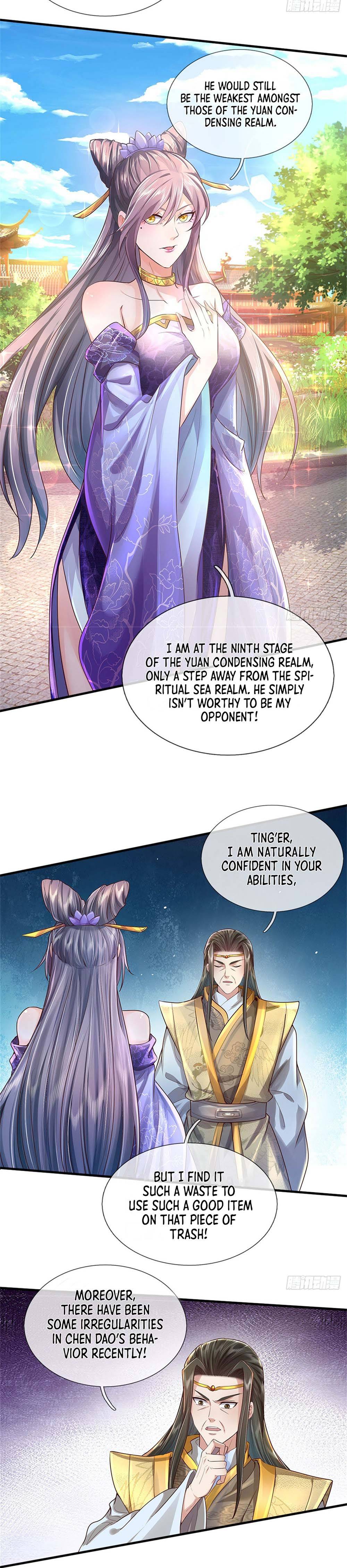 Chapter 10 - Image 12
