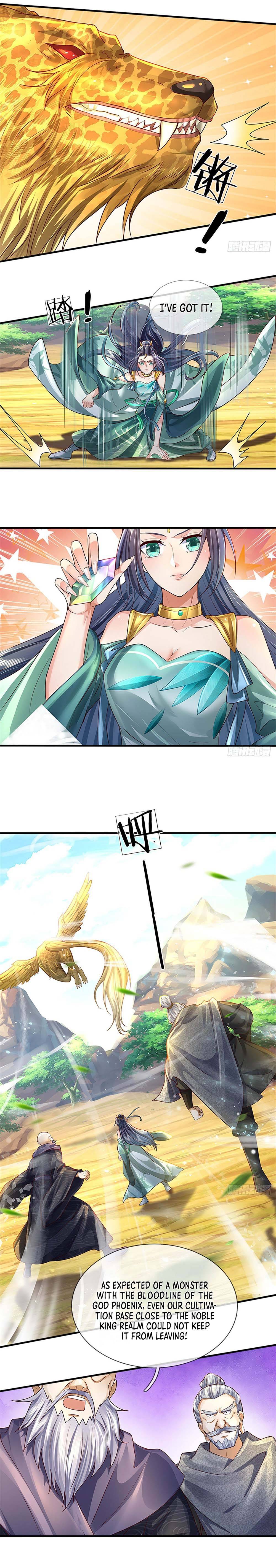 Chapter 10 - Image 2