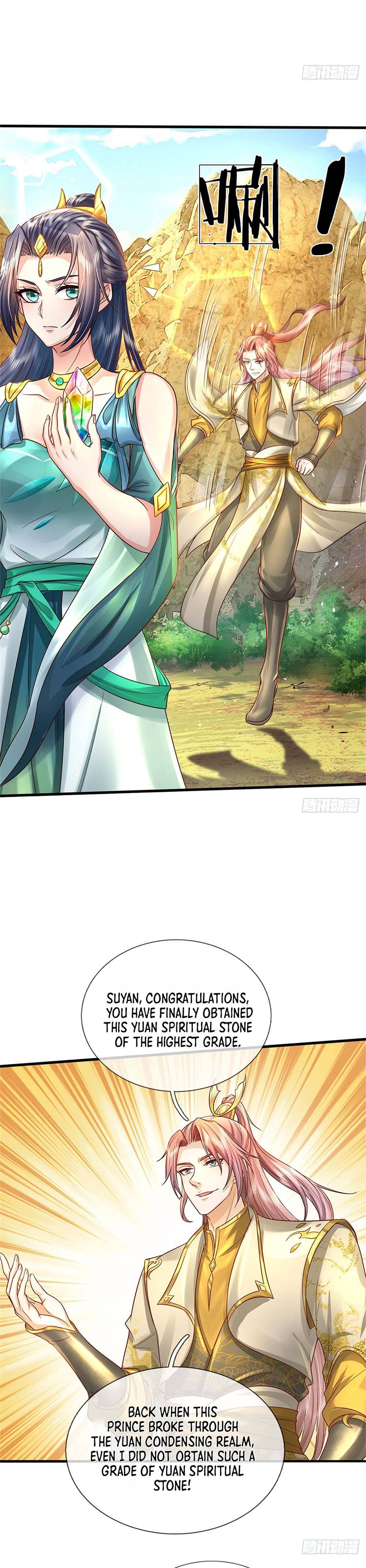 Chapter 10 - Image 3