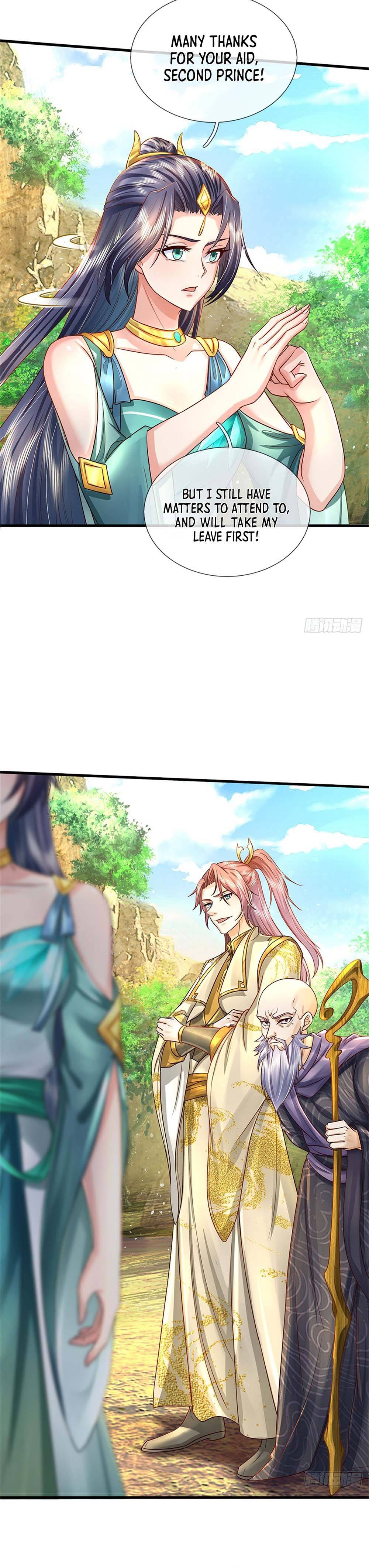 Chapter 10 - Image 4