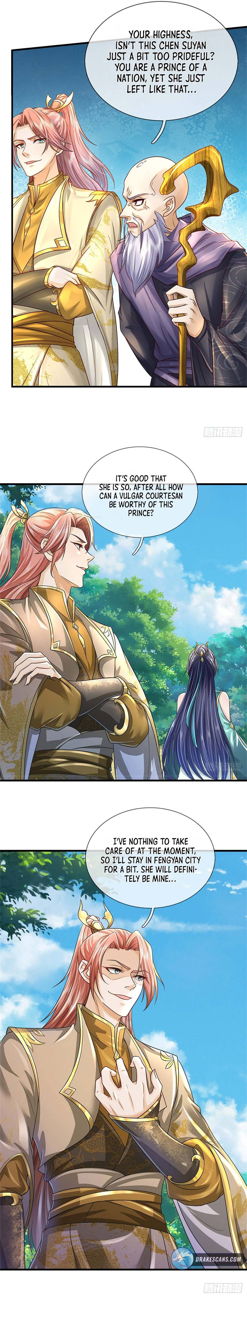 Chapter 10 - Image 5