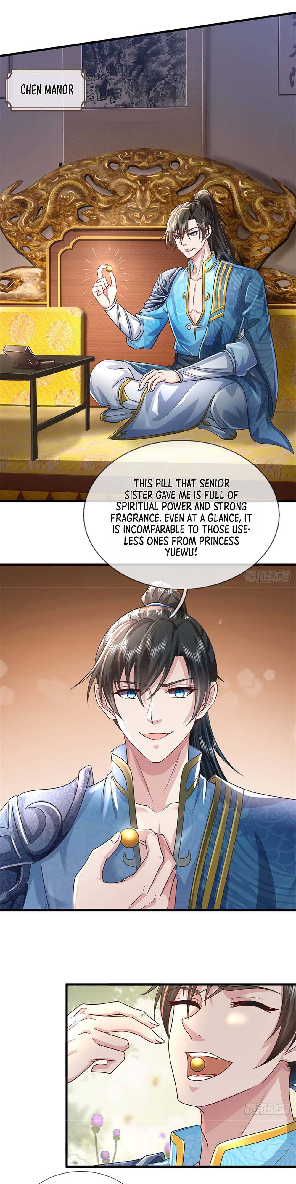 Chapter 10 - Image 6
