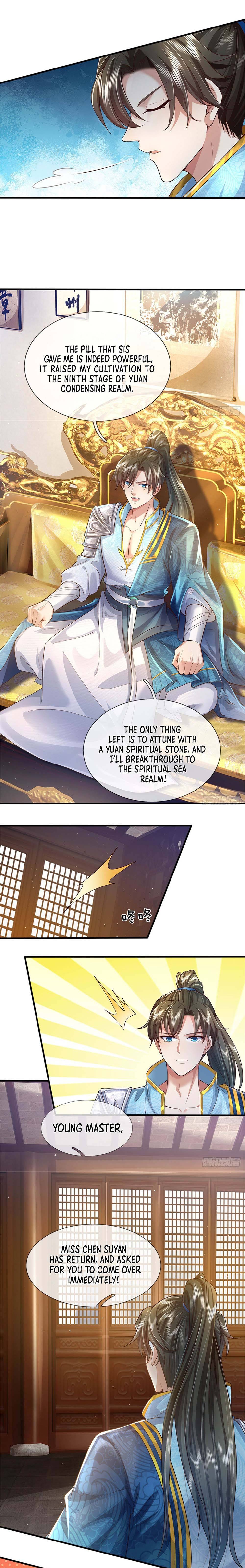 Chapter 10 - Image 9