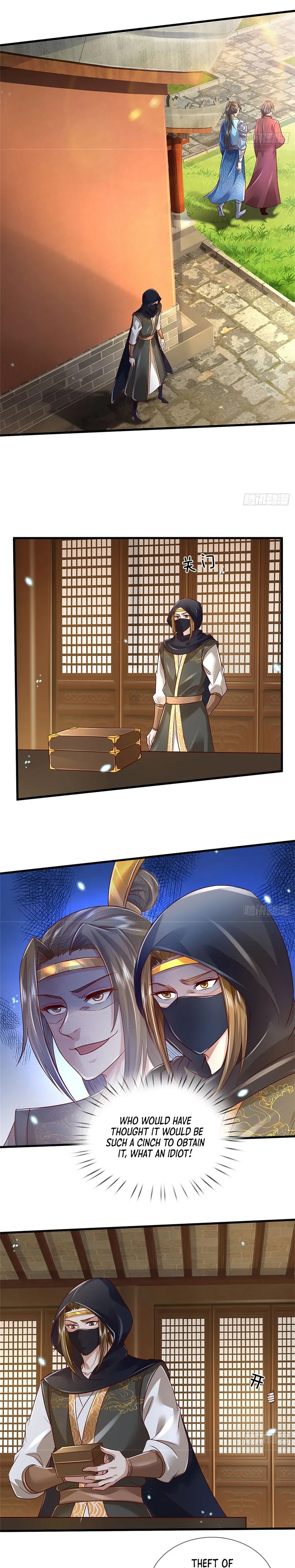 Chapter 11 - Image 10