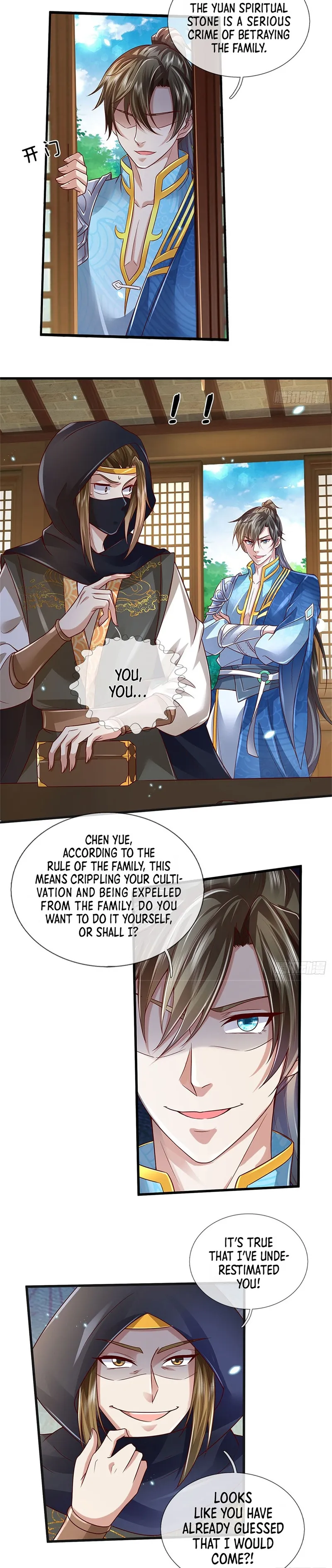 Chapter 11 - Image 11