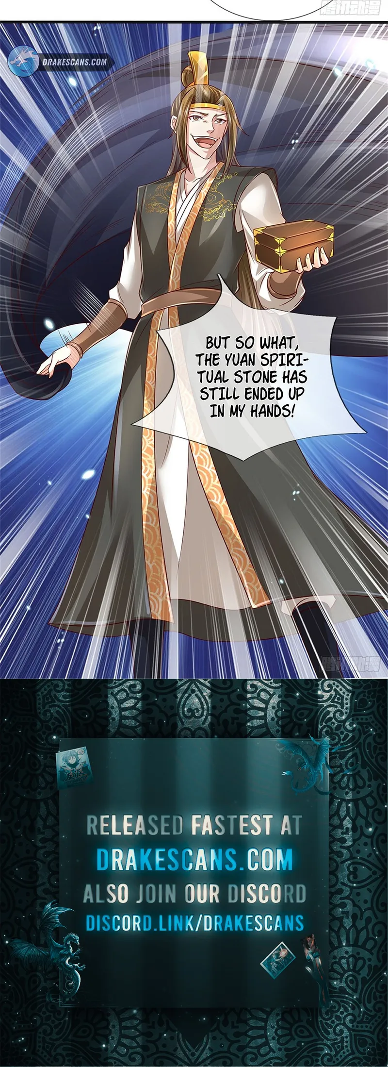 Chapter 11 - Image 12