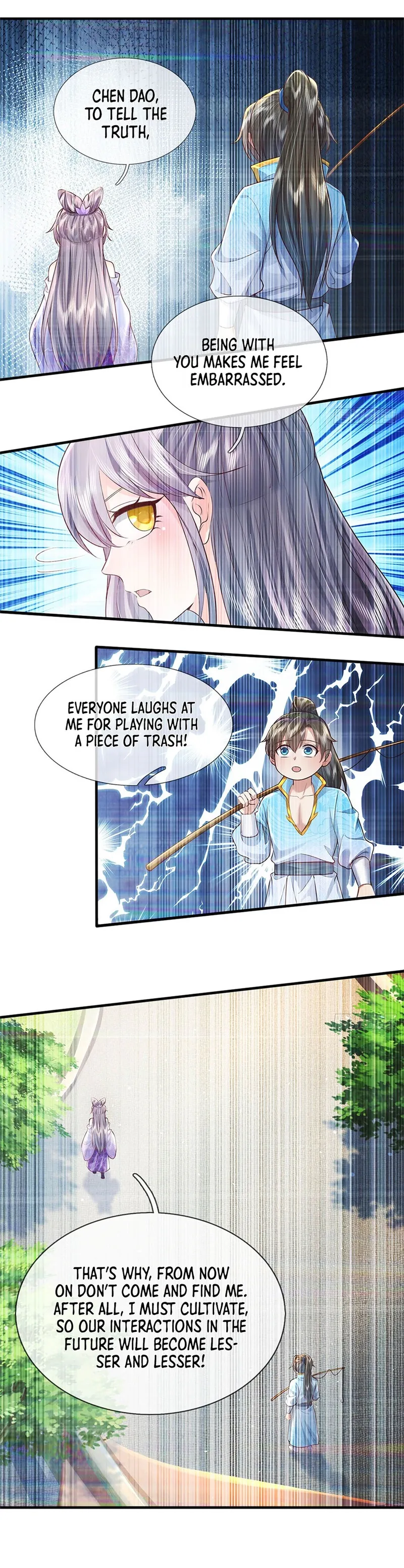 Chapter 11 - Image 2