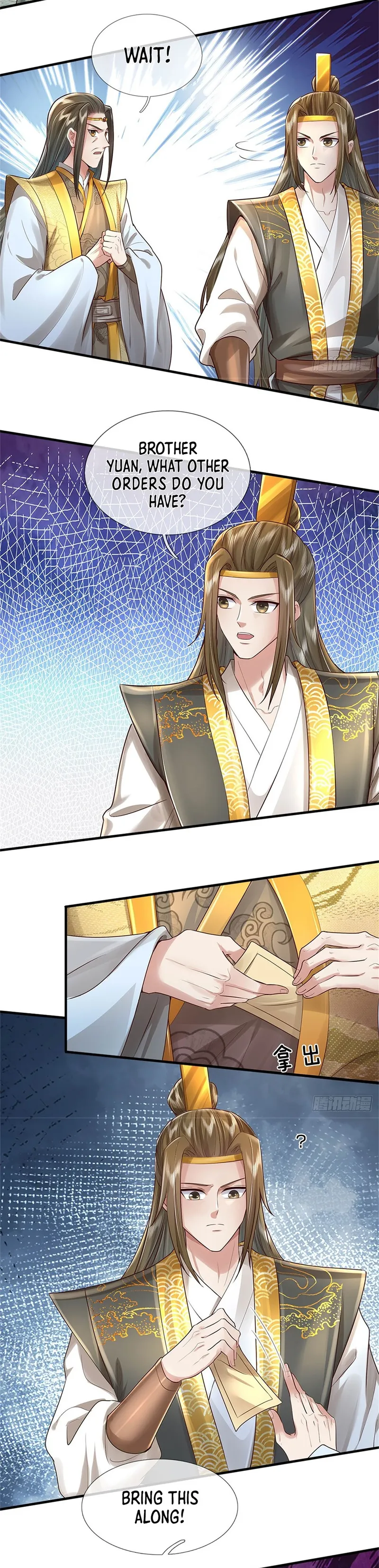Chapter 11 - Image 4