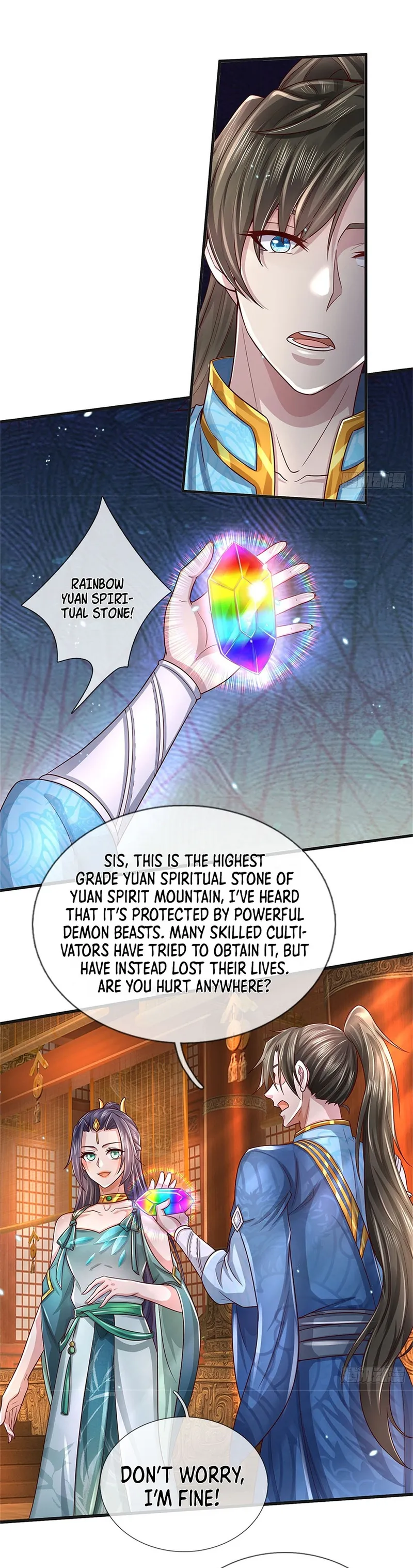 Chapter 11 - Image 7