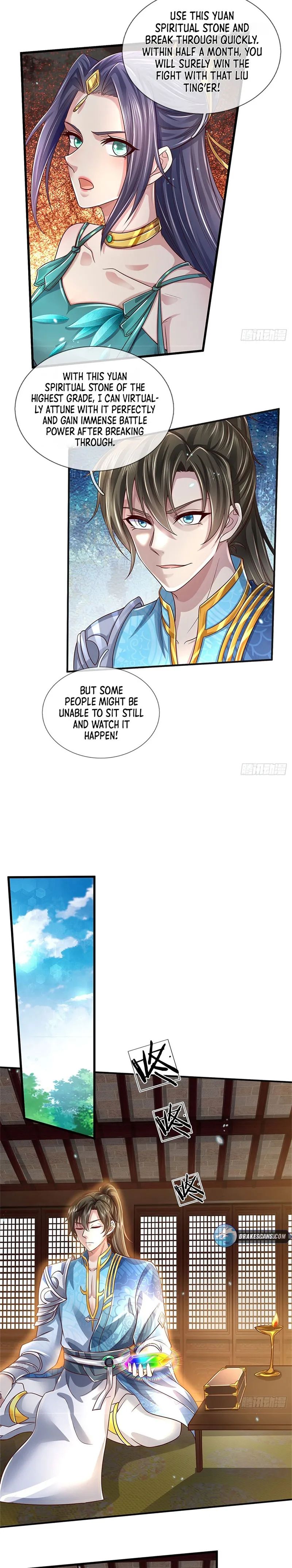 Chapter 11 - Image 8