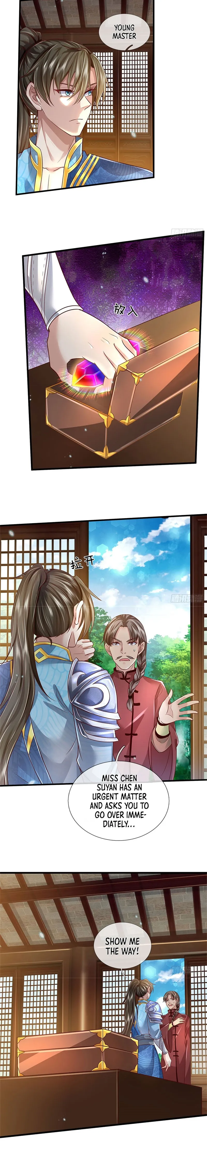Chapter 11 - Image 9