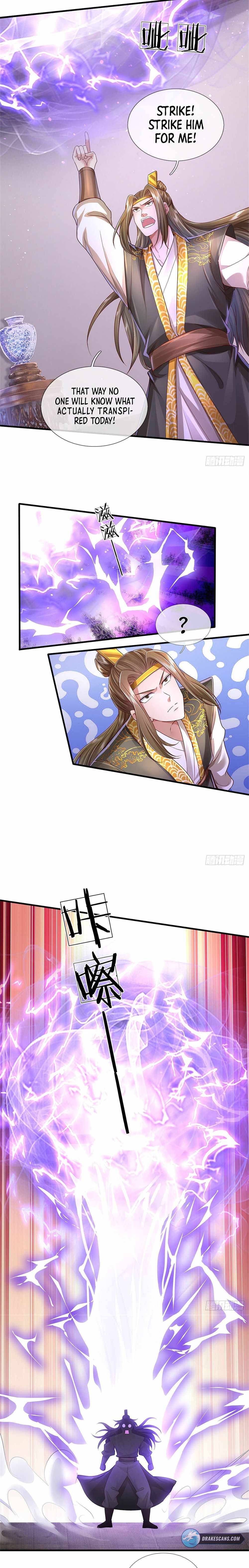 Chapter 12 - Image 11