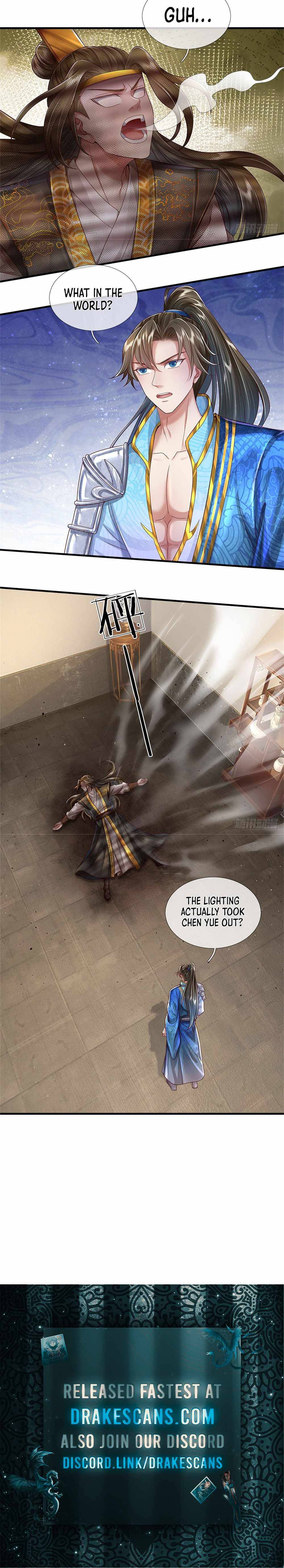 Chapter 12 - Image 12