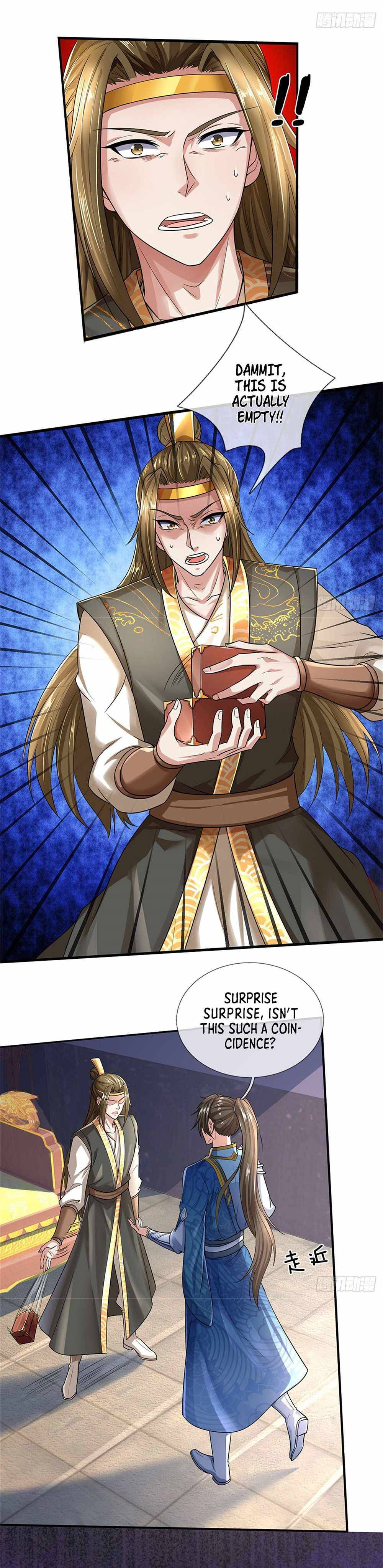 Chapter 12 - Image 2