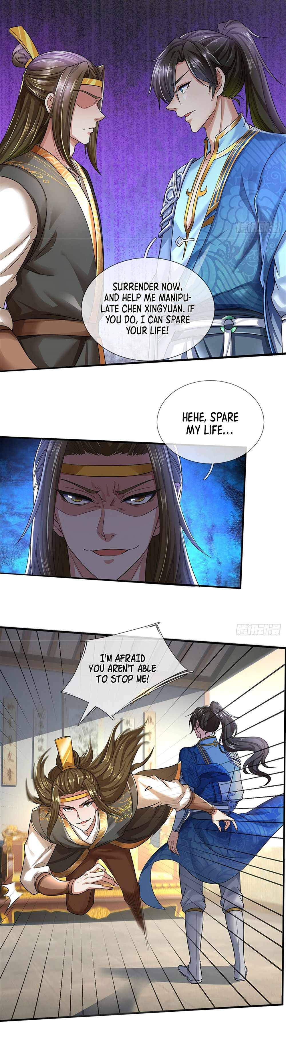 Chapter 12 - Image 3