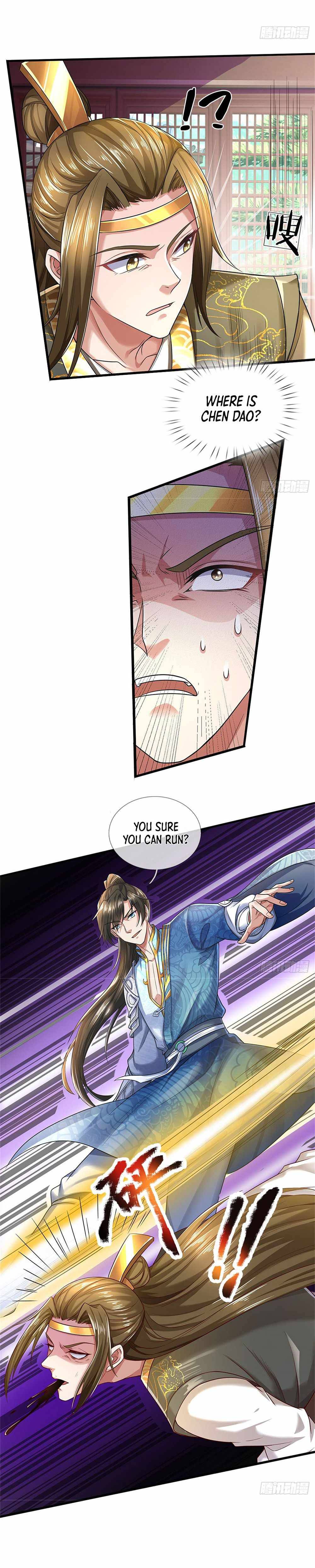Chapter 12 - Image 4