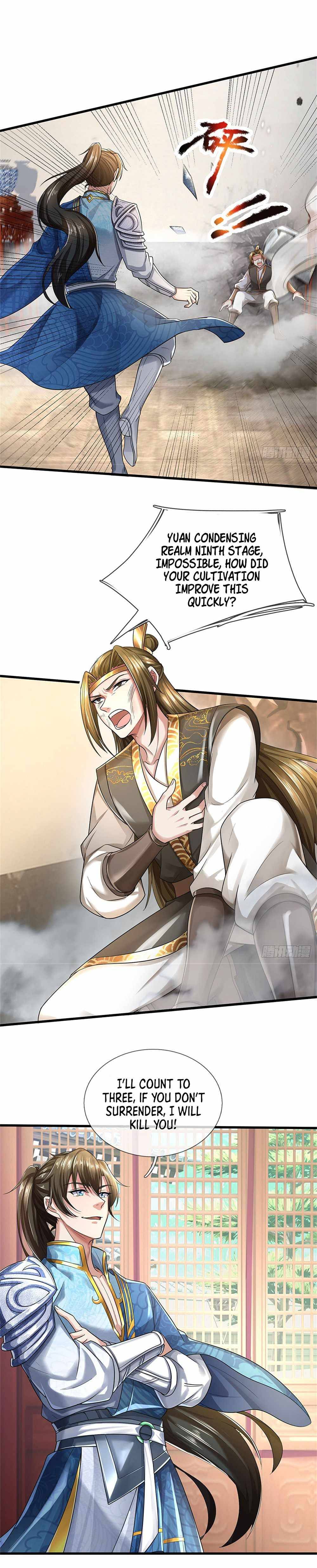 Chapter 12 - Image 5