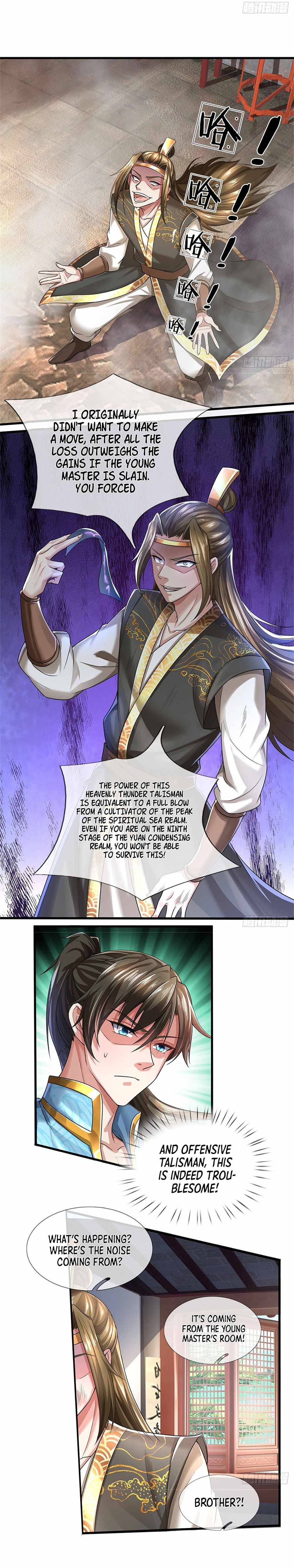Chapter 12 - Image 6