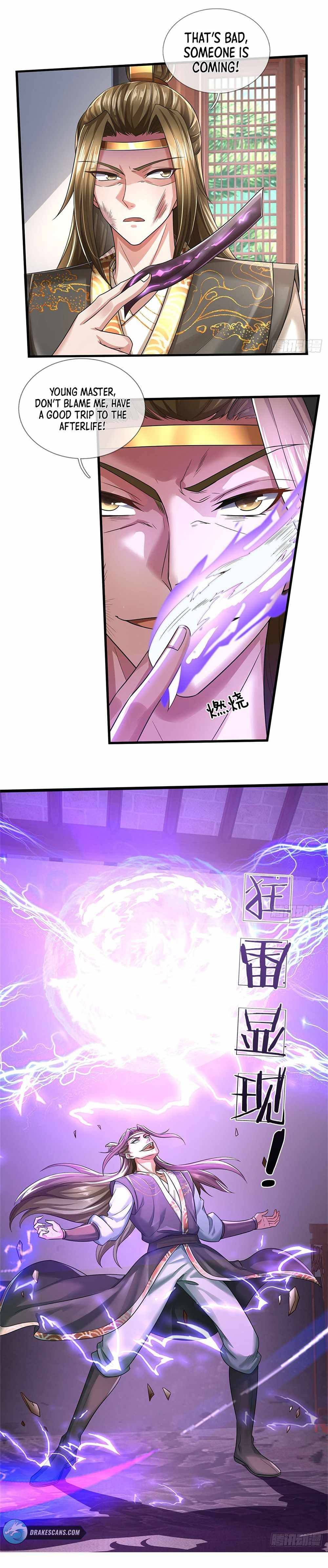 Chapter 12 - Image 7