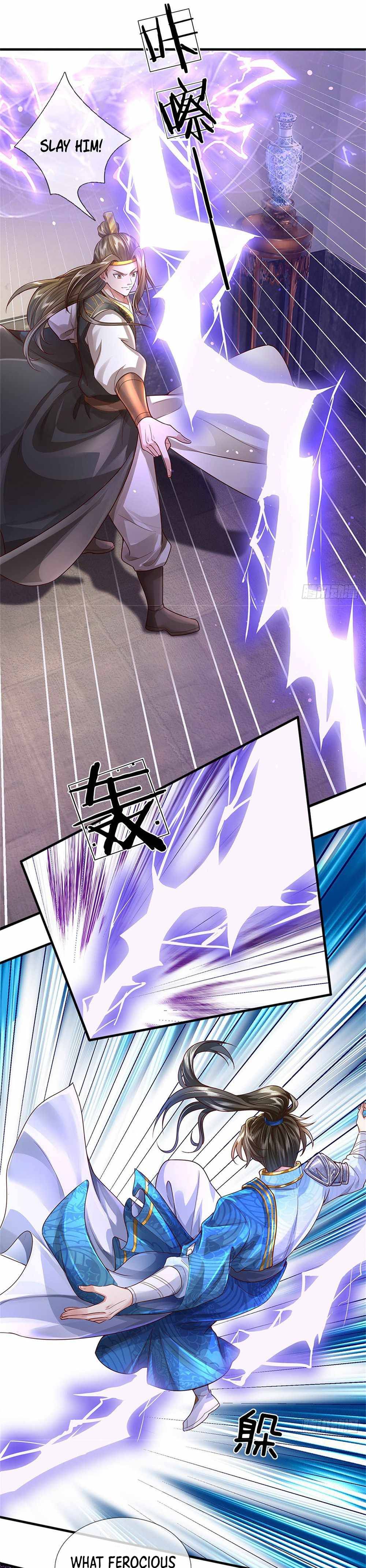 Chapter 12 - Image 8
