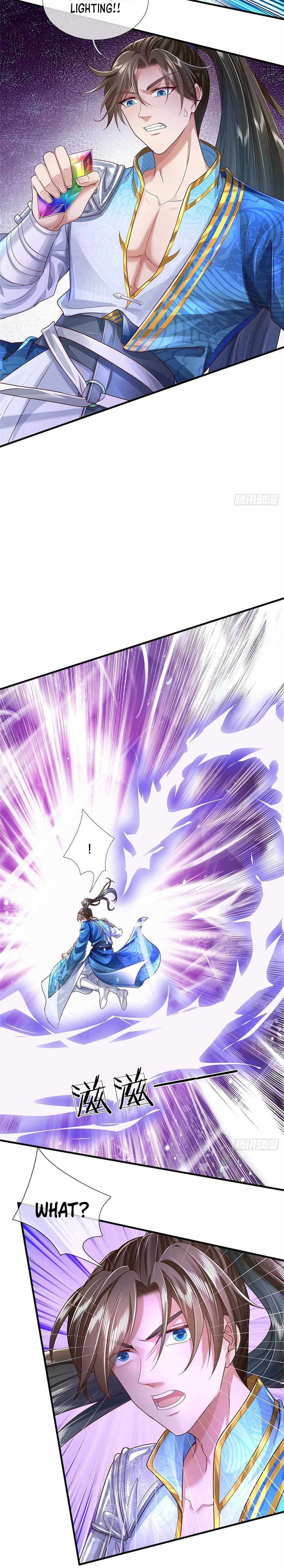 Chapter 12 - Image 9