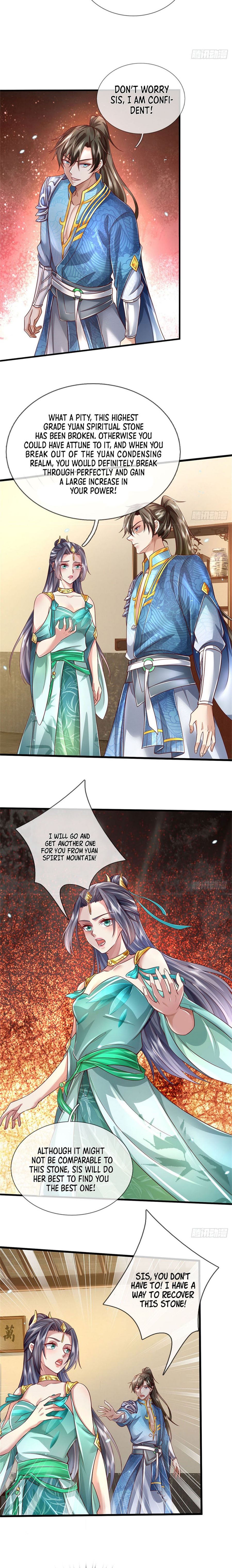 Chapter 13 - Image 10