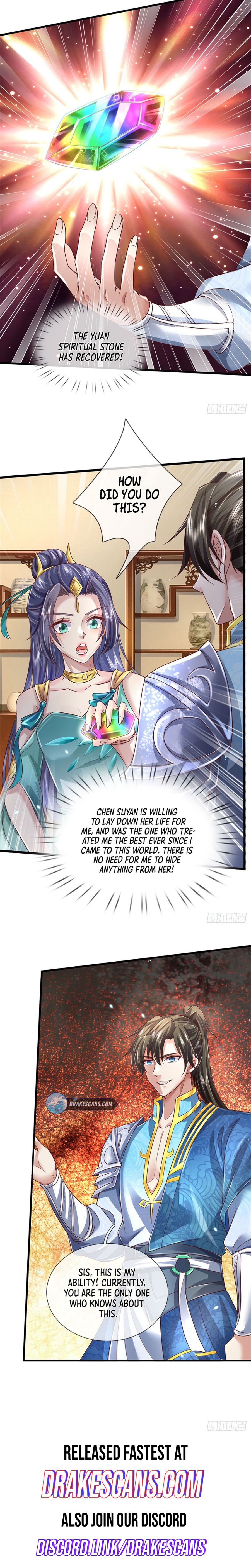 Chapter 13 - Image 12