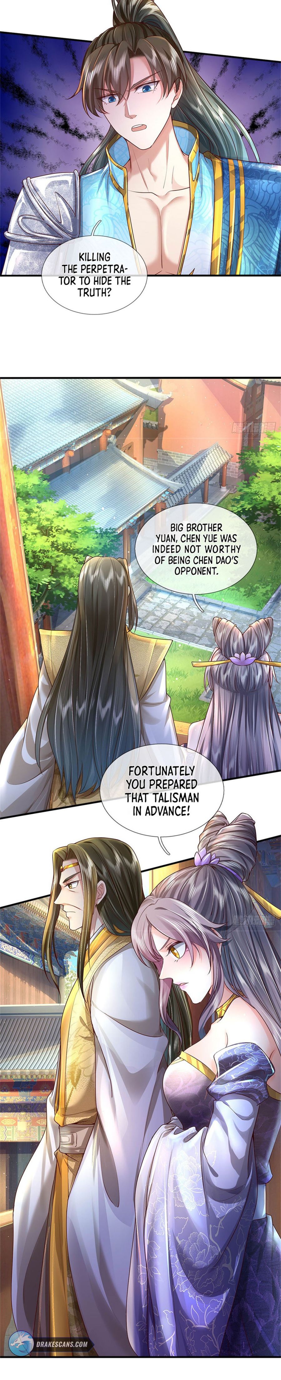 Chapter 13 - Image 2