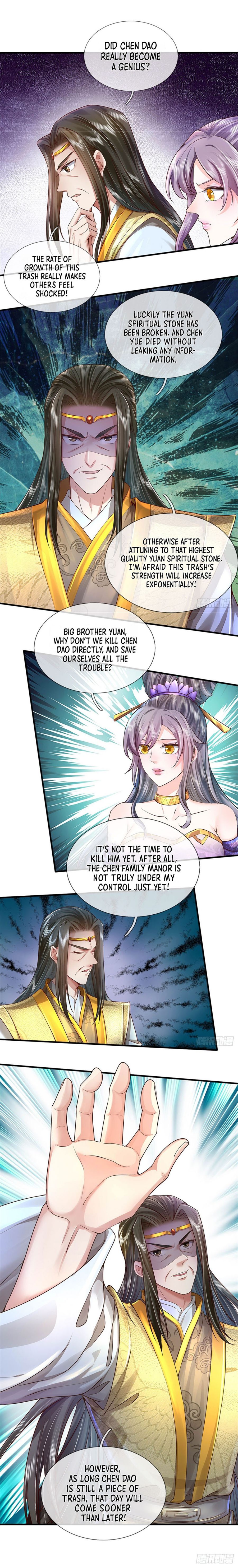 Chapter 13 - Image 3