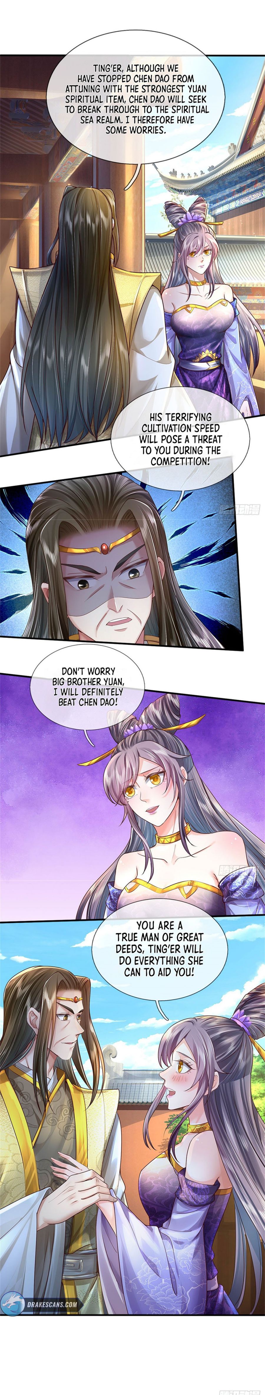 Chapter 13 - Image 4