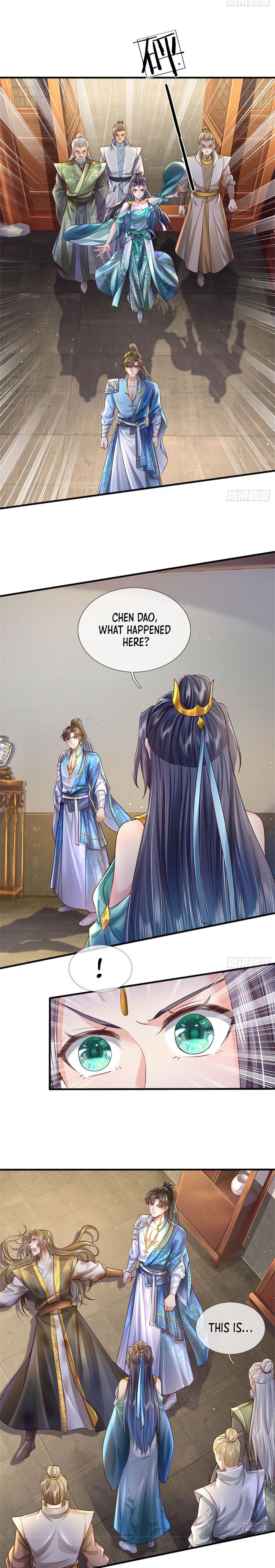 Chapter 13 - Image 5