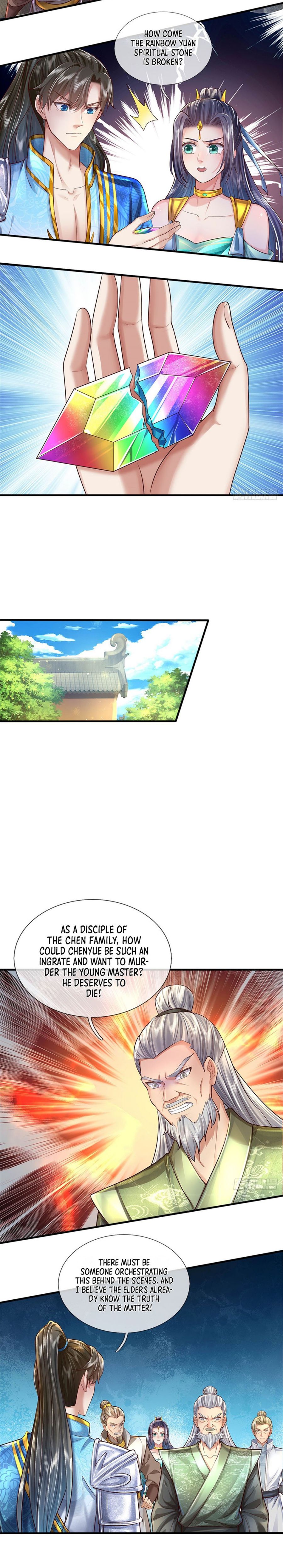 Chapter 13 - Image 6
