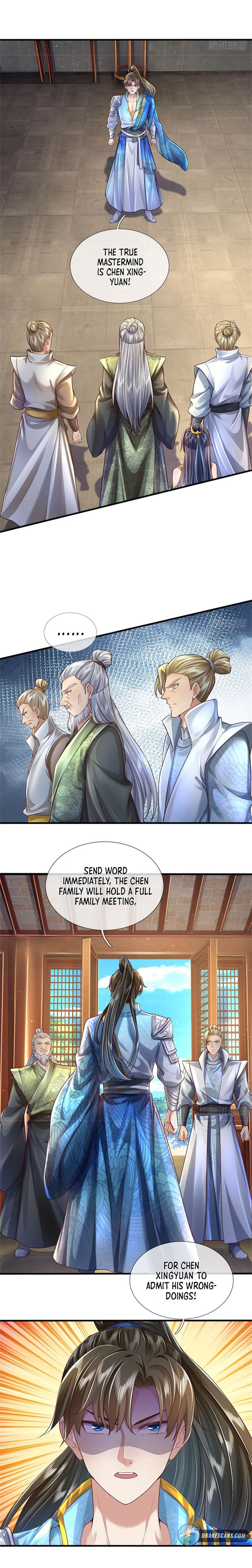 Chapter 13 - Image 7